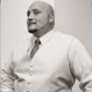 Meet your Posher, Craig